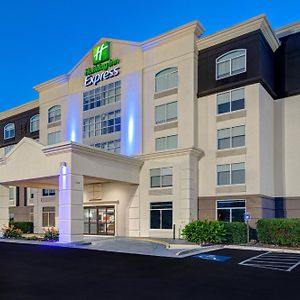 Holiday Inn Express Marietta - Atlanta Northwest By Ihg